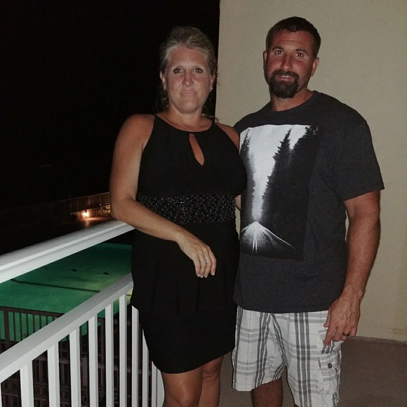 Meet your Posher, Tina - Picture 3 of 5